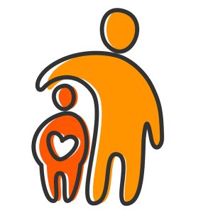 Child Protection and Safeguarding