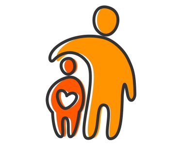 Child Protection and Safeguarding