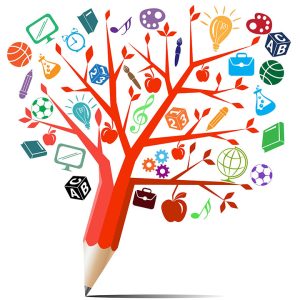 Classroom Strategies & Techniques for Inclusion